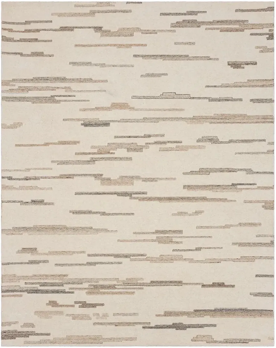 furniture6-450928