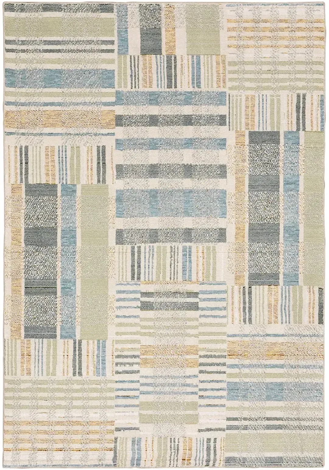 furniture6-451020