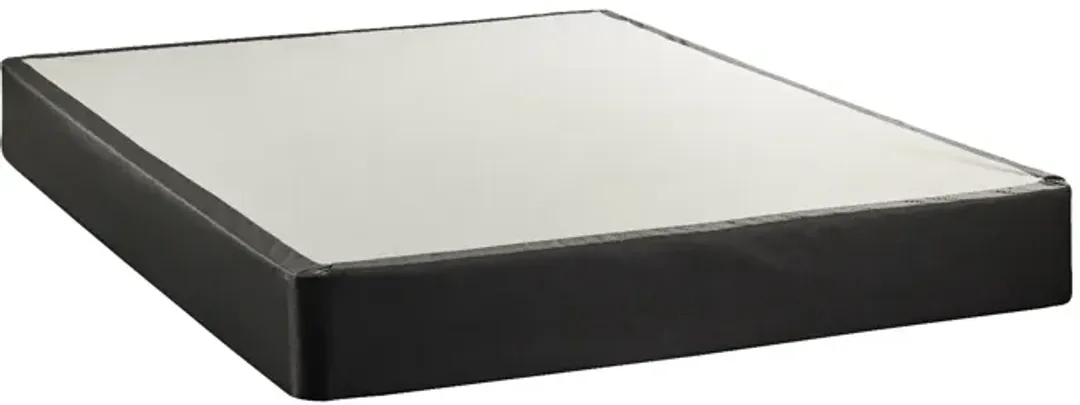 furniture6-451107