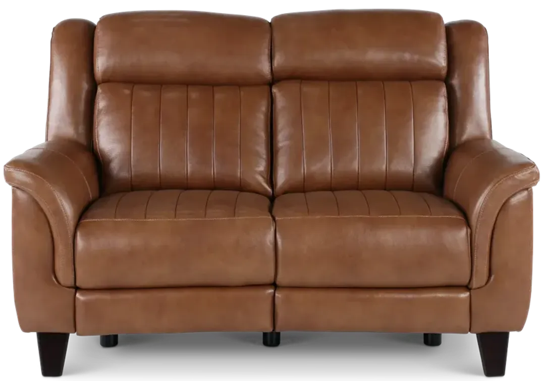 furniture6-451193