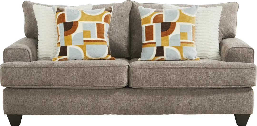 furniture6-451356
