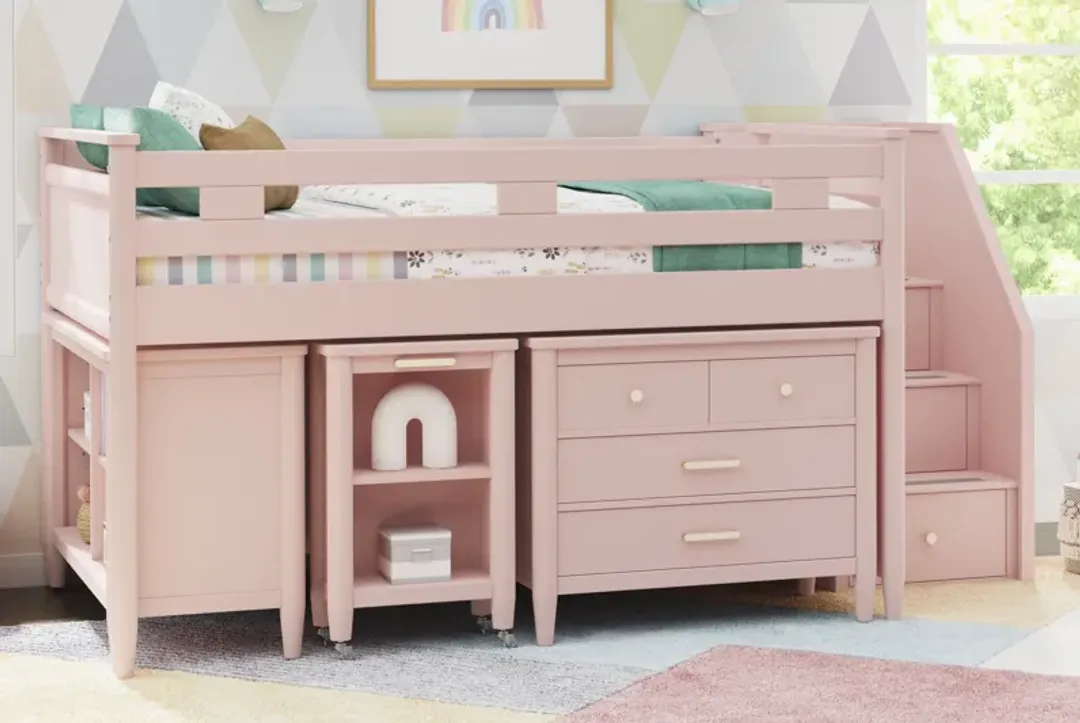 furniture6-452026