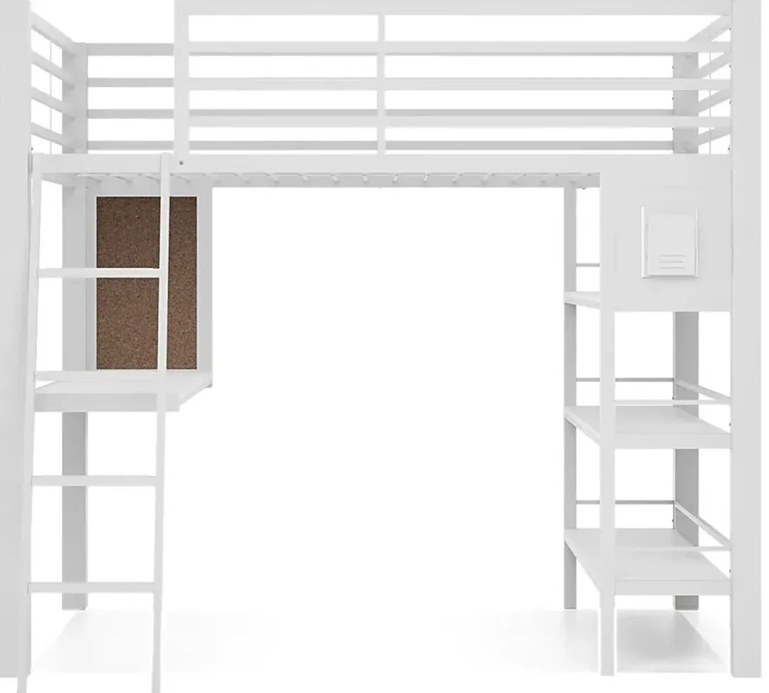 furniture6-452055