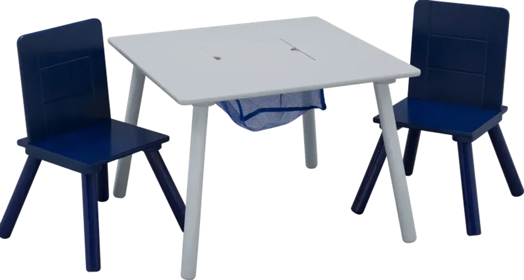 furniture6-452115