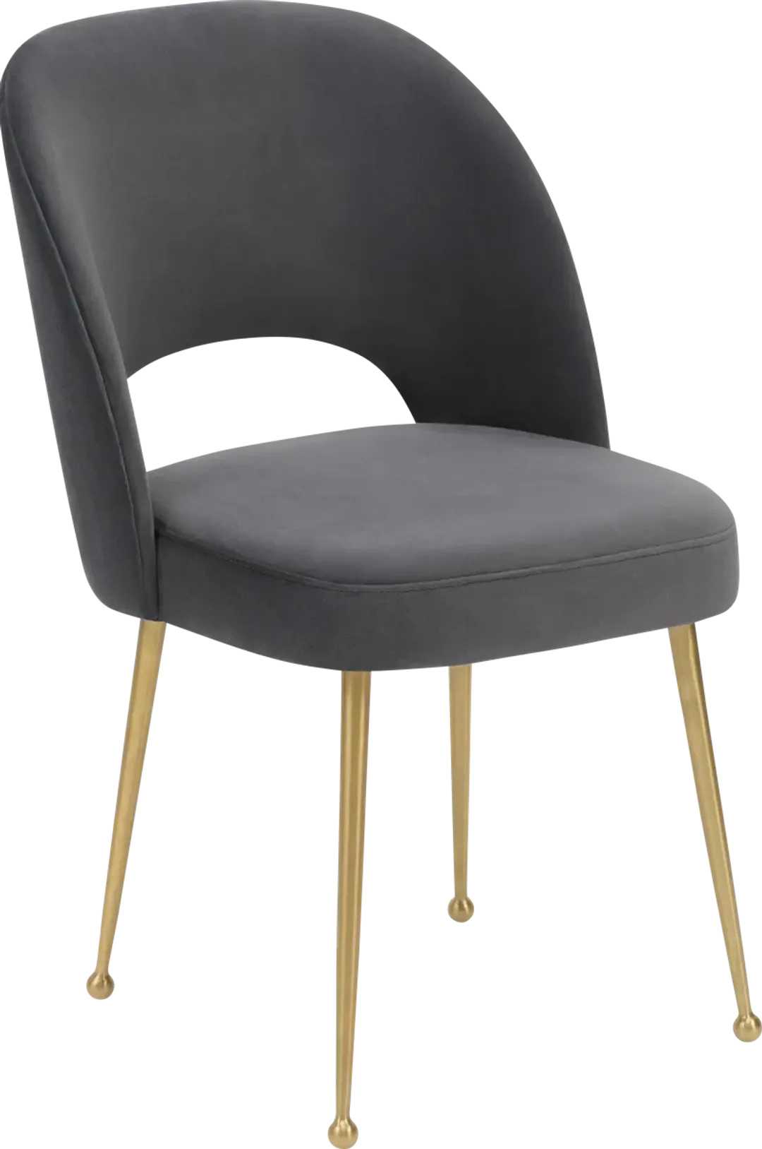 furniture6-452124