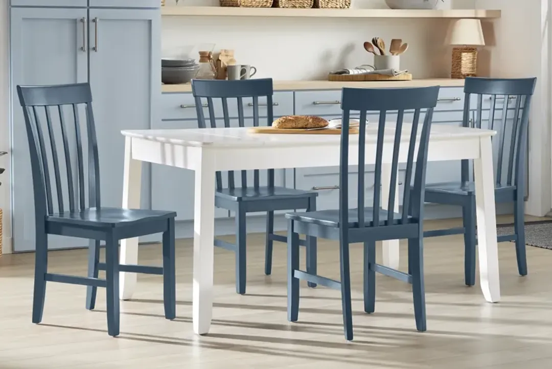 furniture6-452237