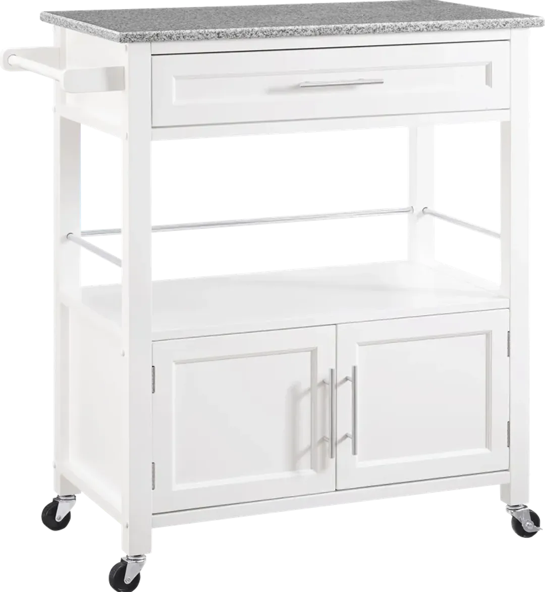 furniture6-452476