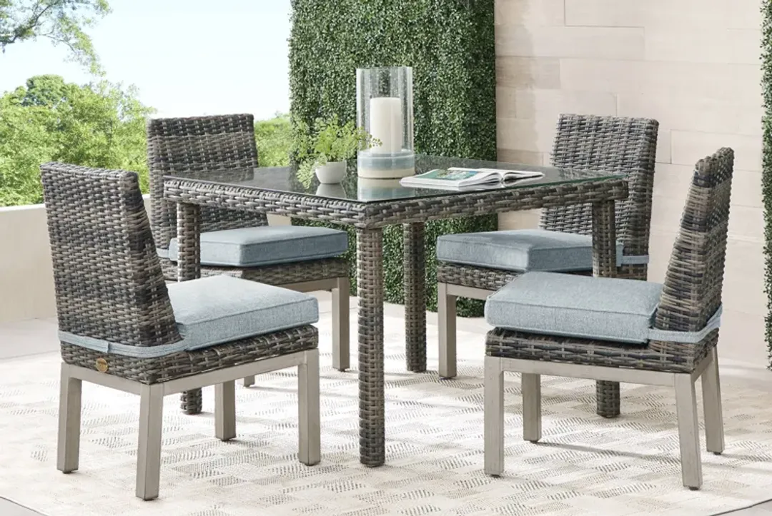 furniture6-452508