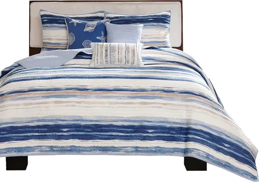 furniture6-452693