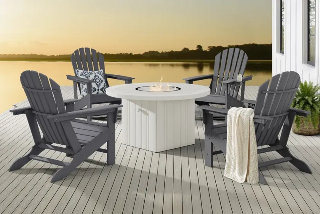 furniture6-452739