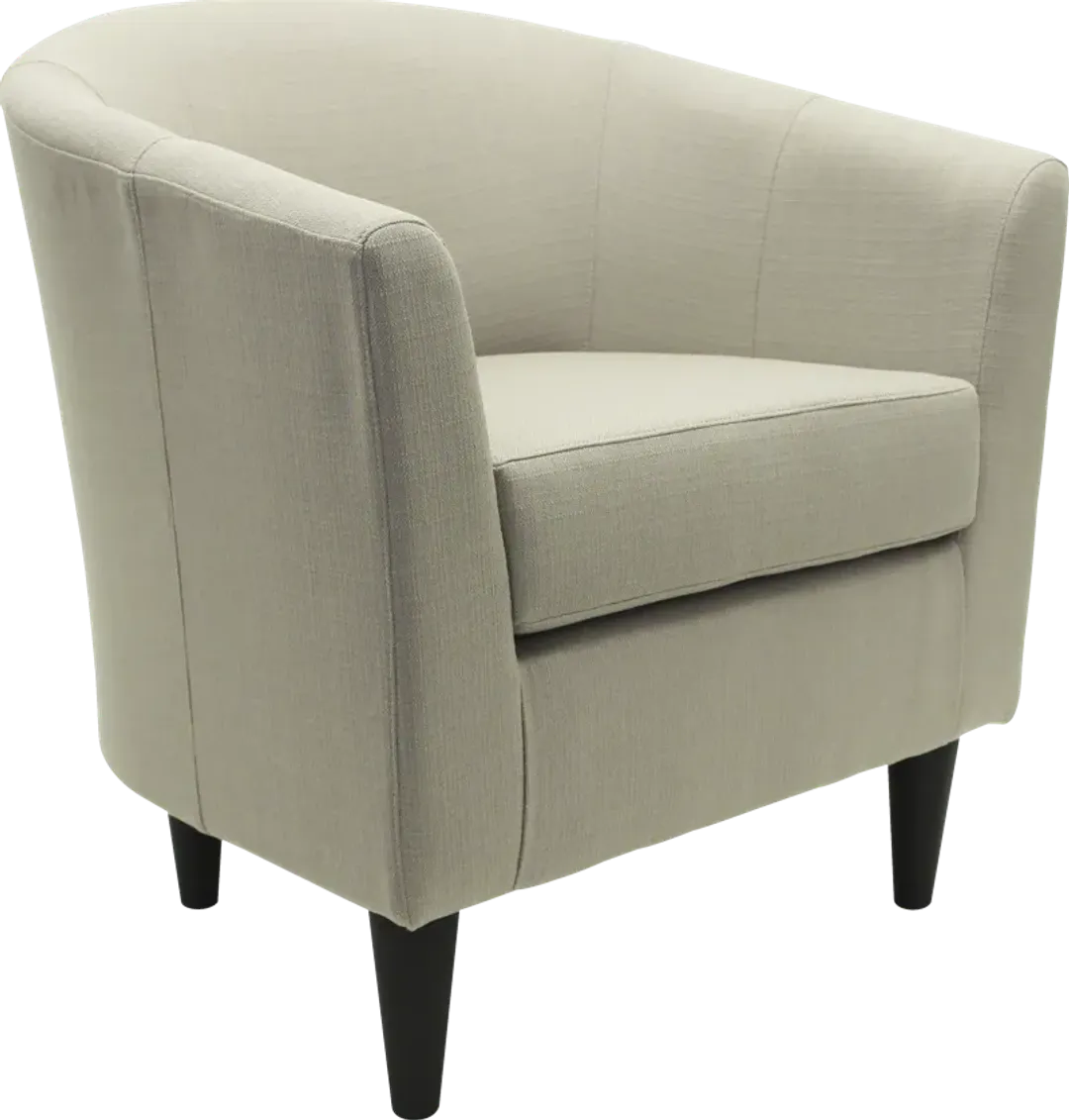furniture6-452856