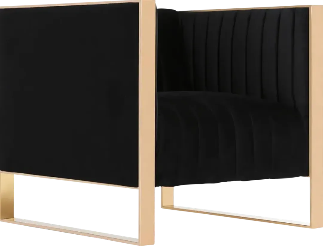 furniture6-452865