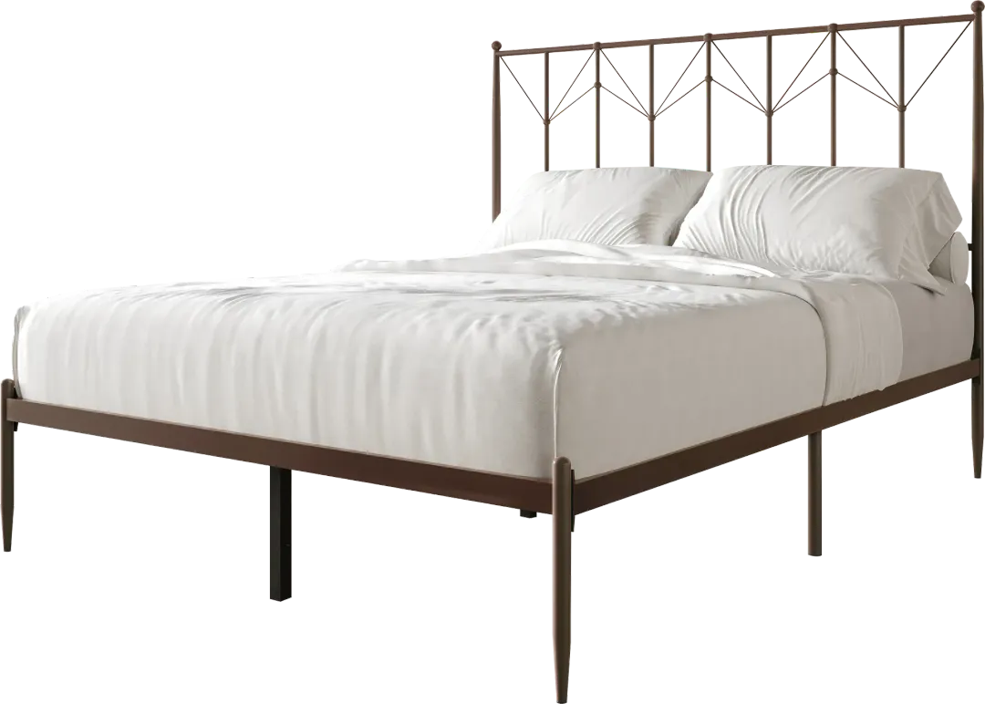 furniture6-452949
