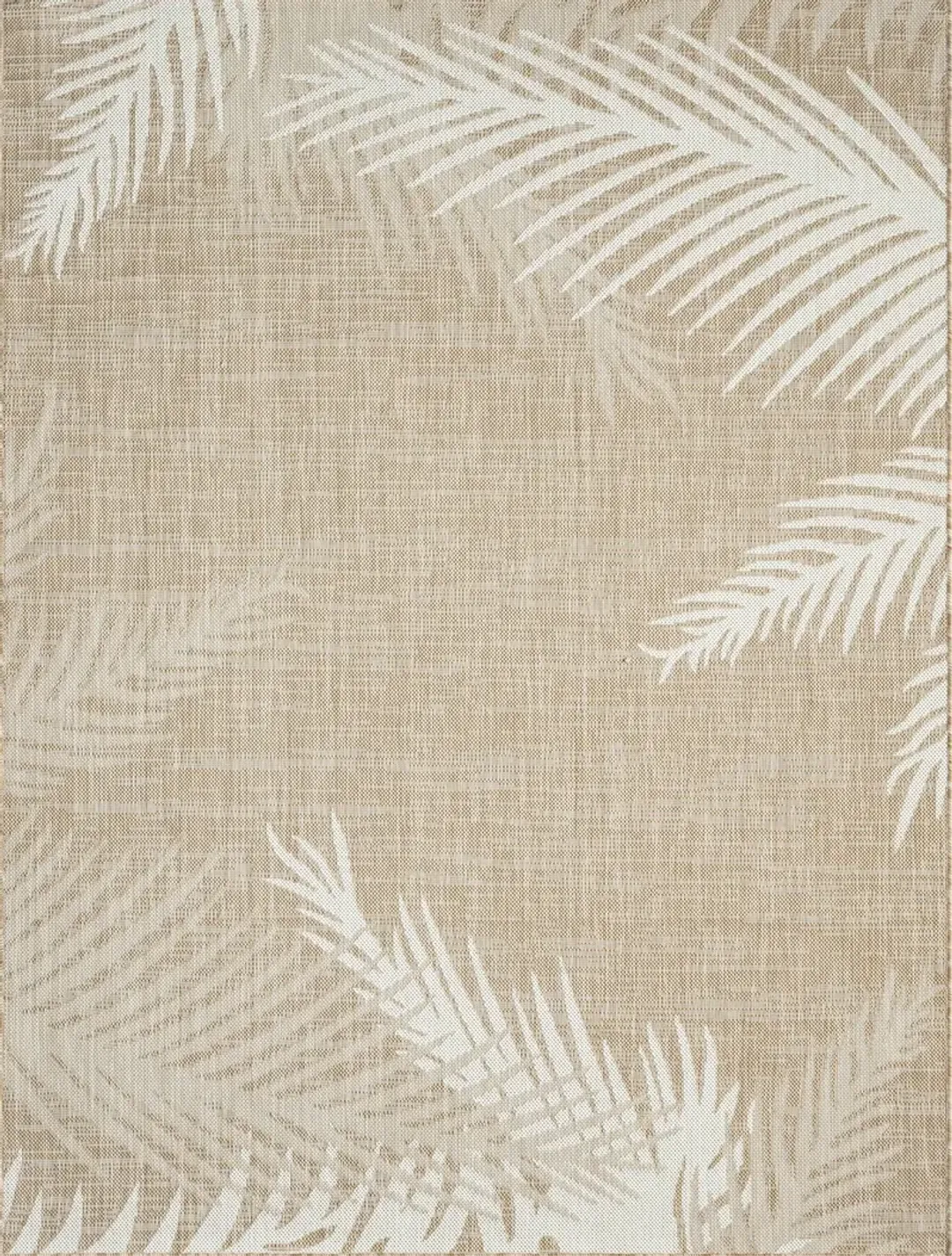 furniture6-453467