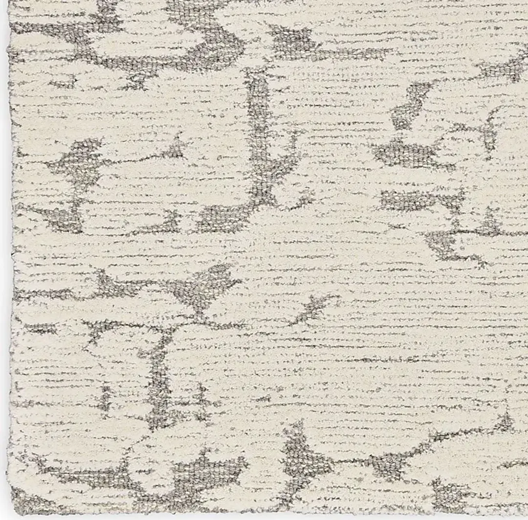 furniture6-454159