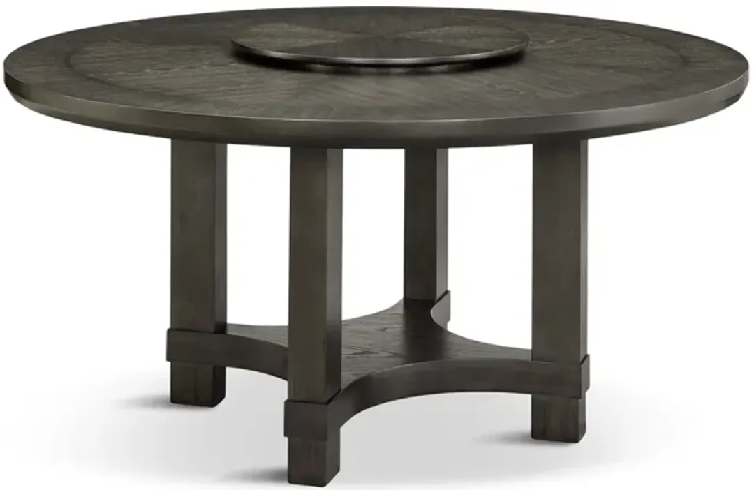 furniture6-454648