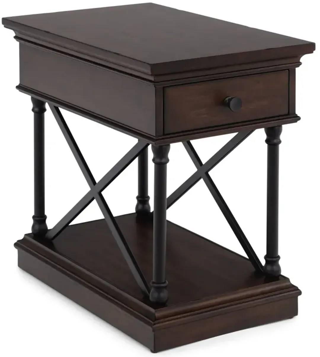 furniture6-454717