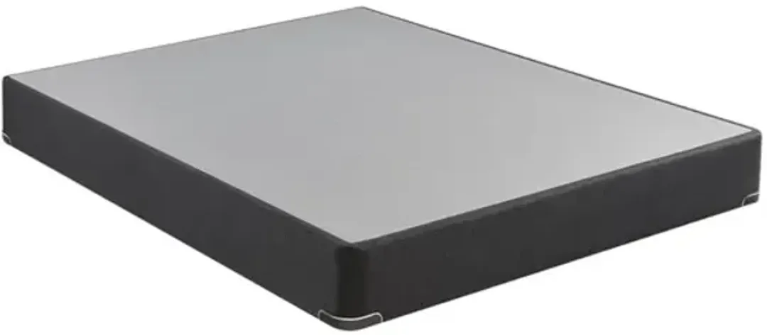 furniture6-454767