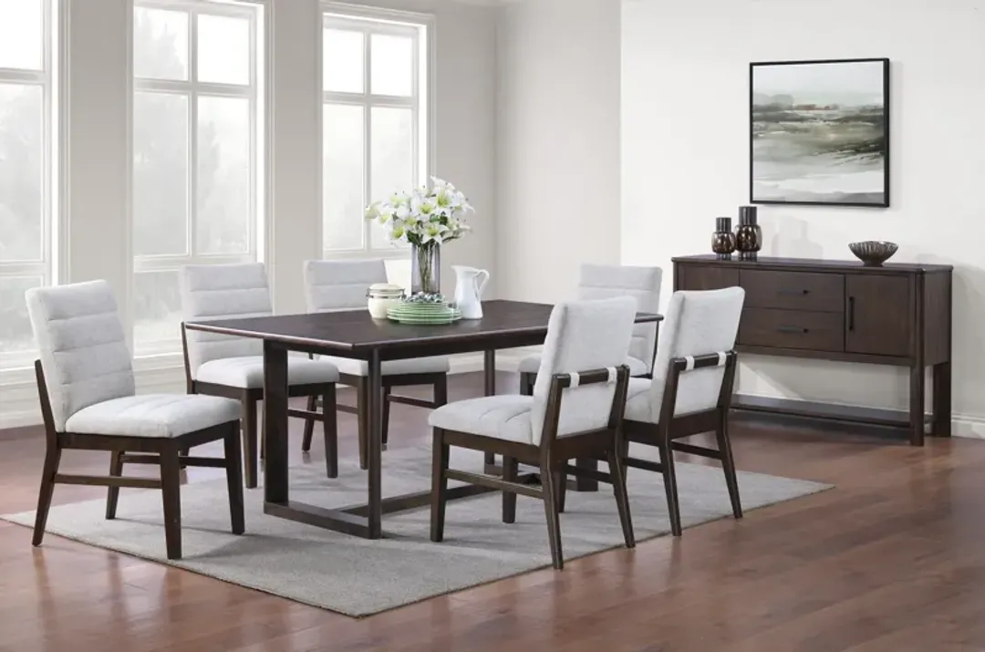 furniture6-454806
