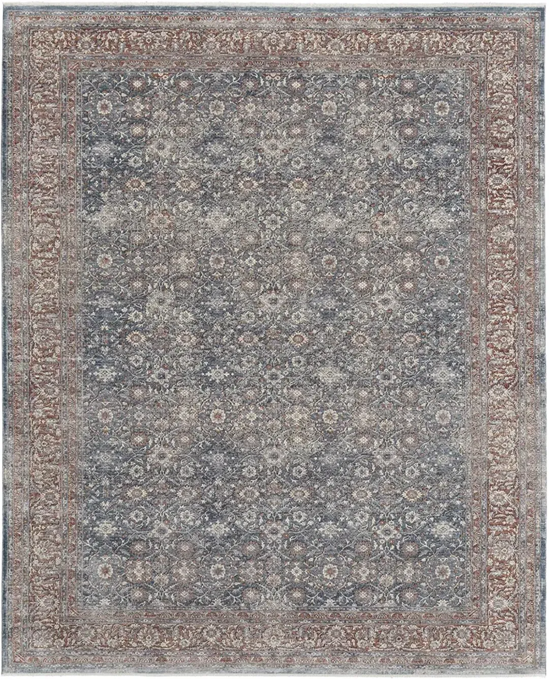 furniture6-454910