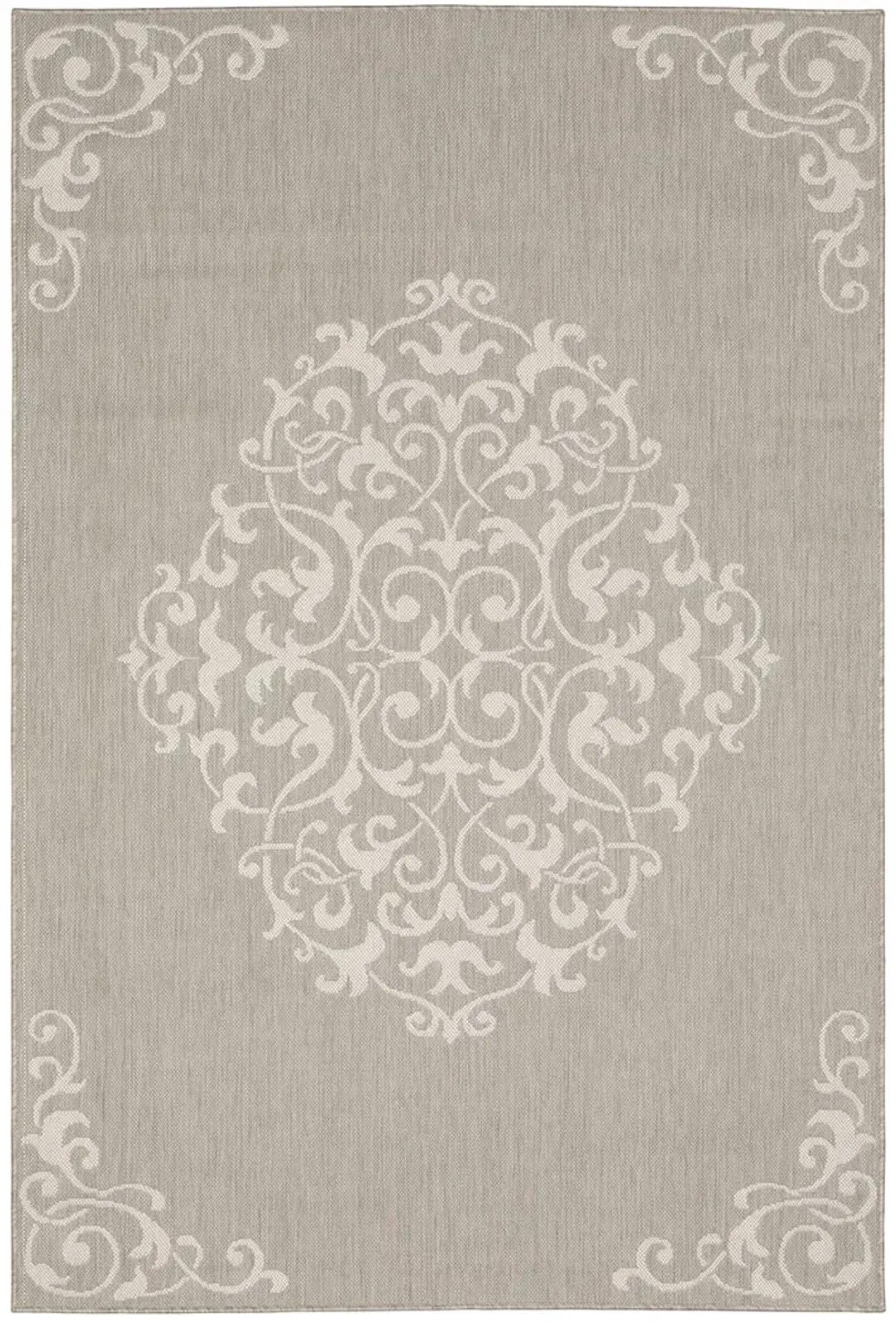 furniture6-455347
