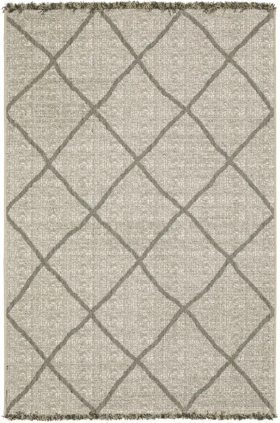 furniture6-455501