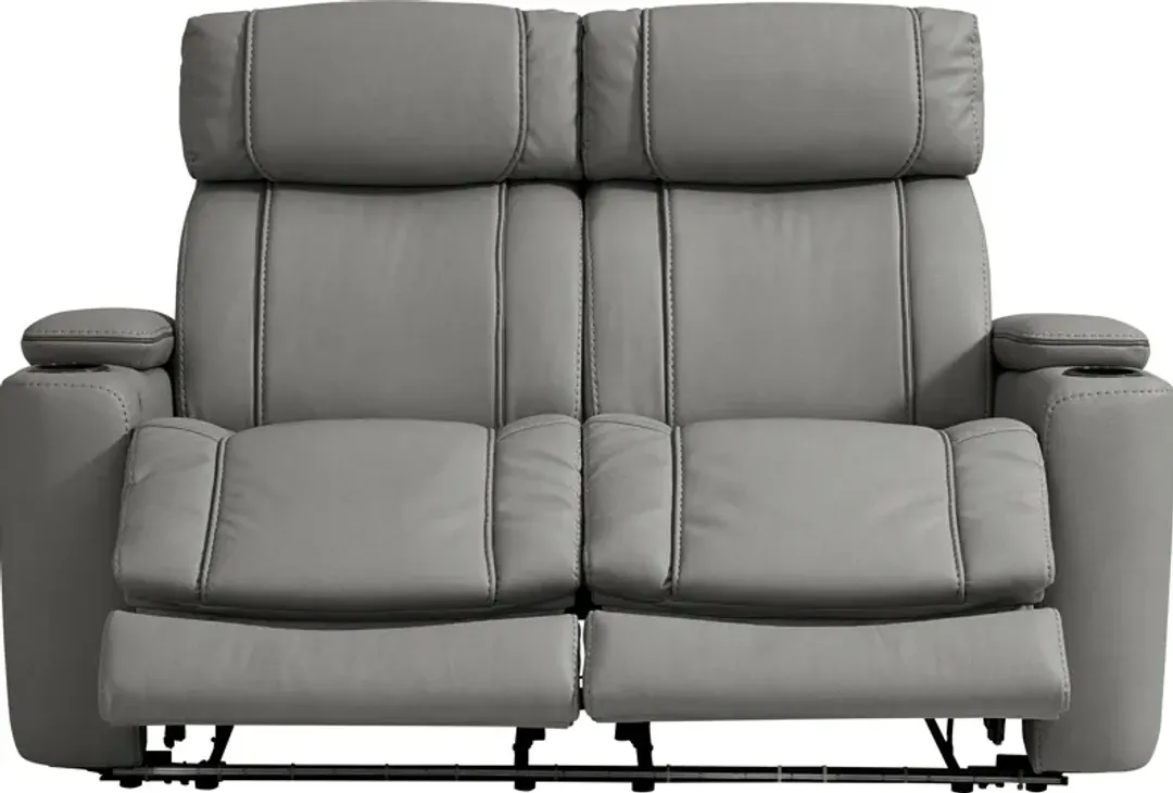 furniture6-456033
