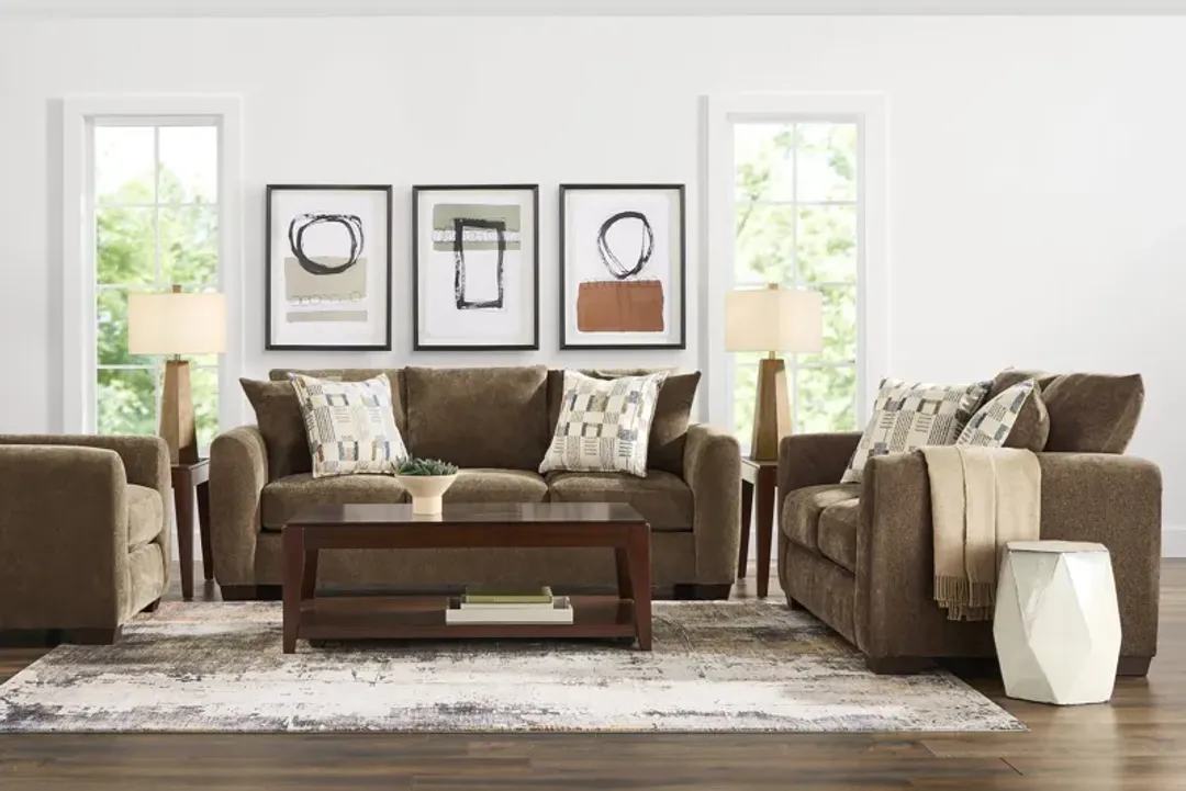 furniture6-456115
