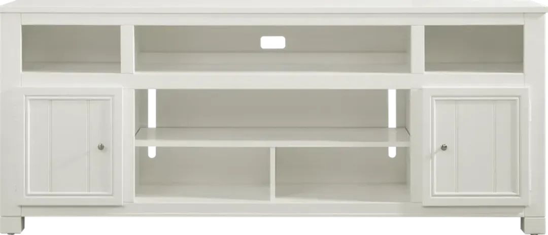 furniture6-456354