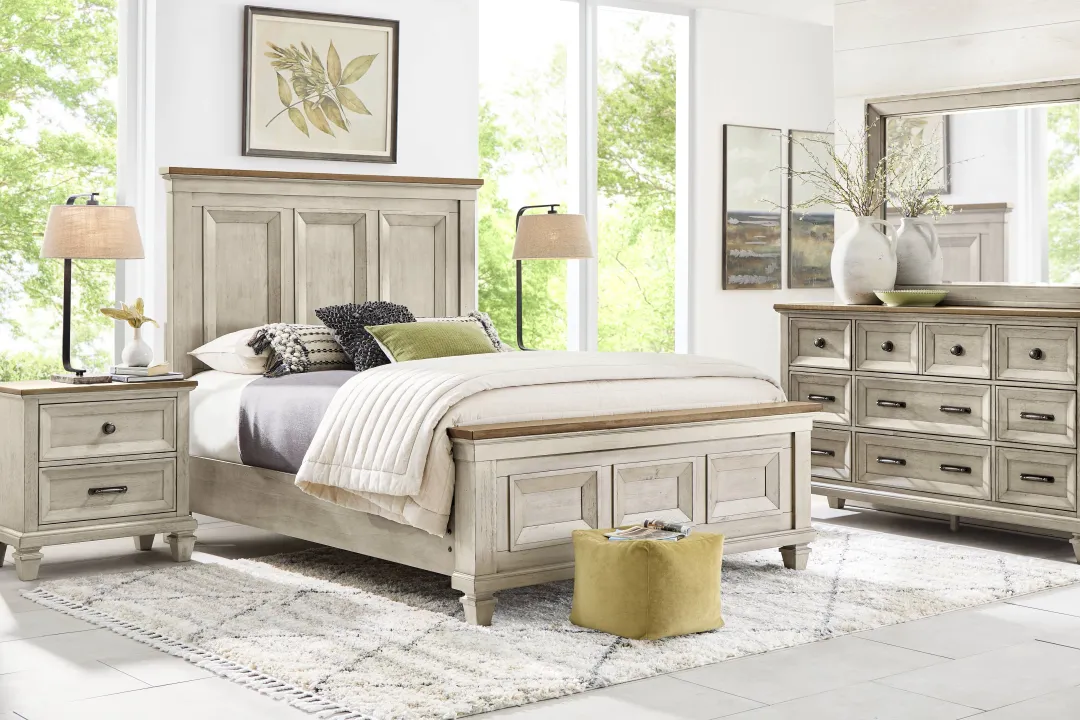 furniture6-456501