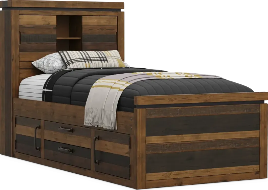 furniture6-456682