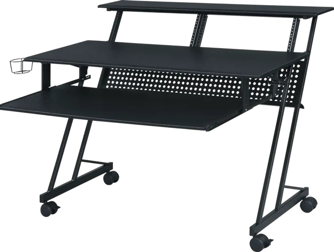furniture6-456721