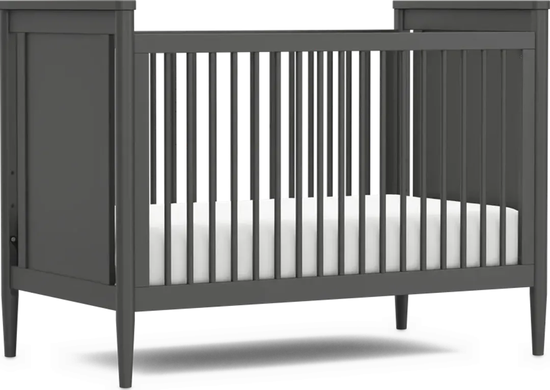 furniture6-456842