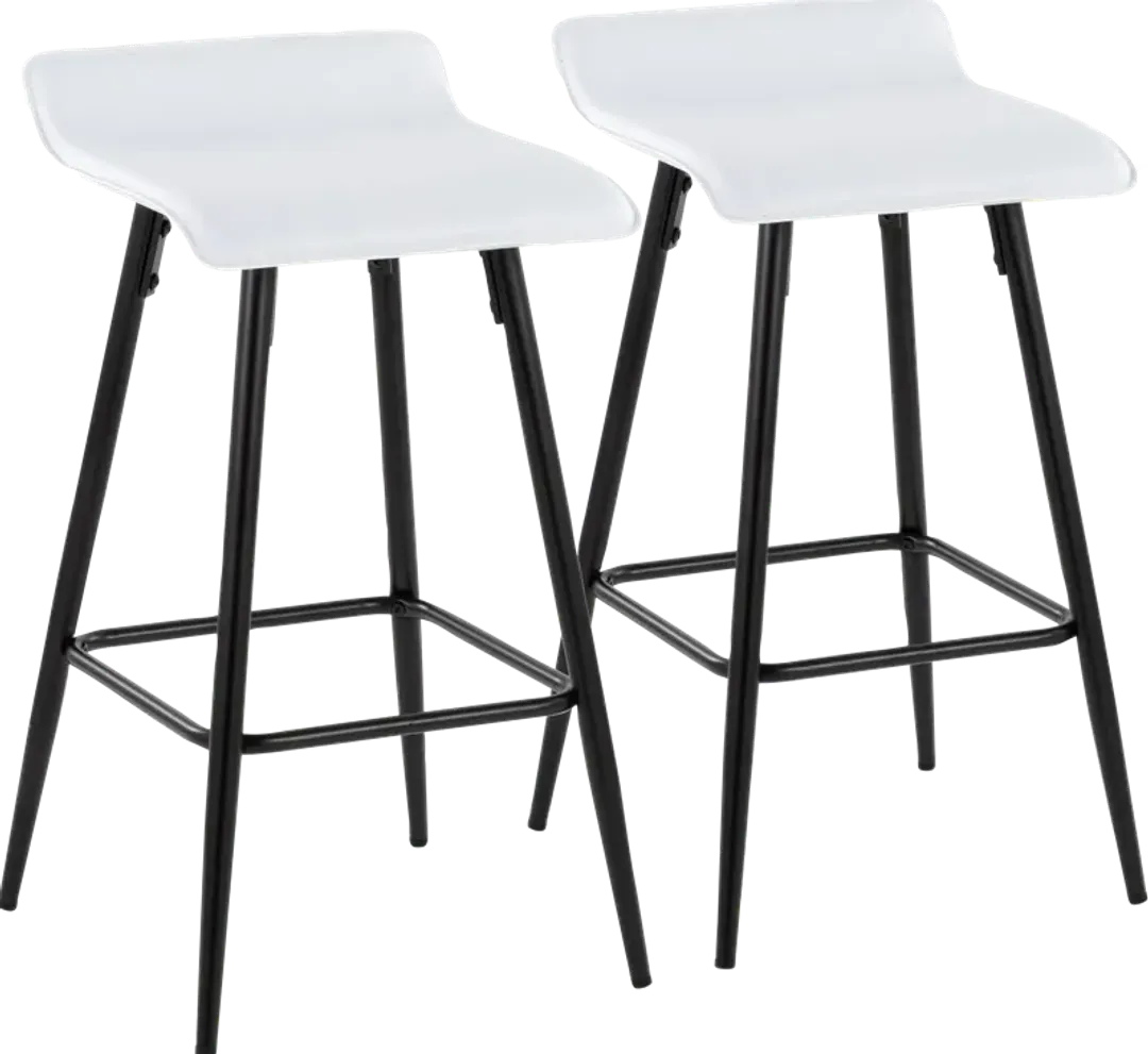 furniture6-456871