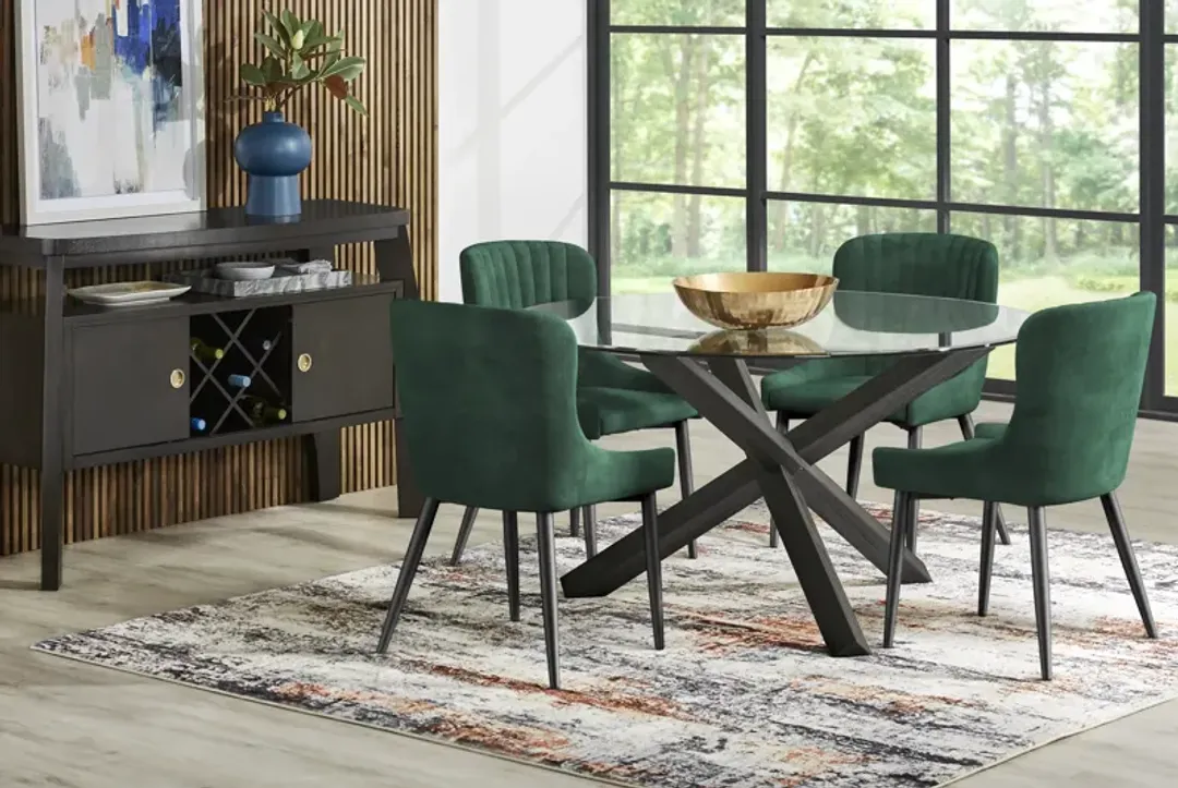 furniture6-456947