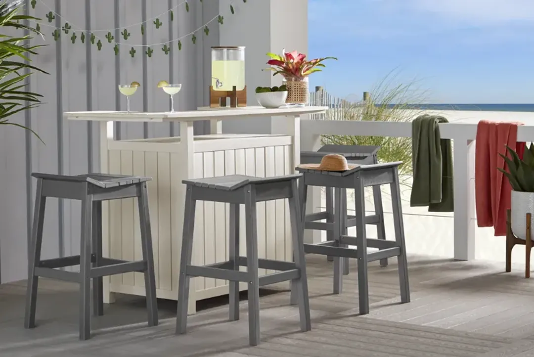 furniture6-457200