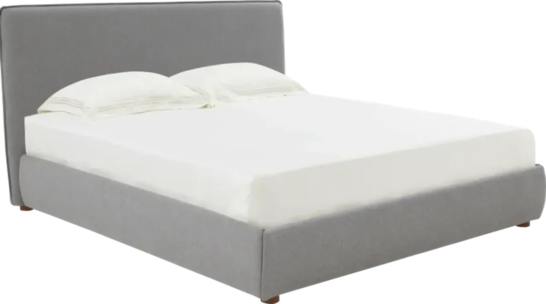 furniture6-457321