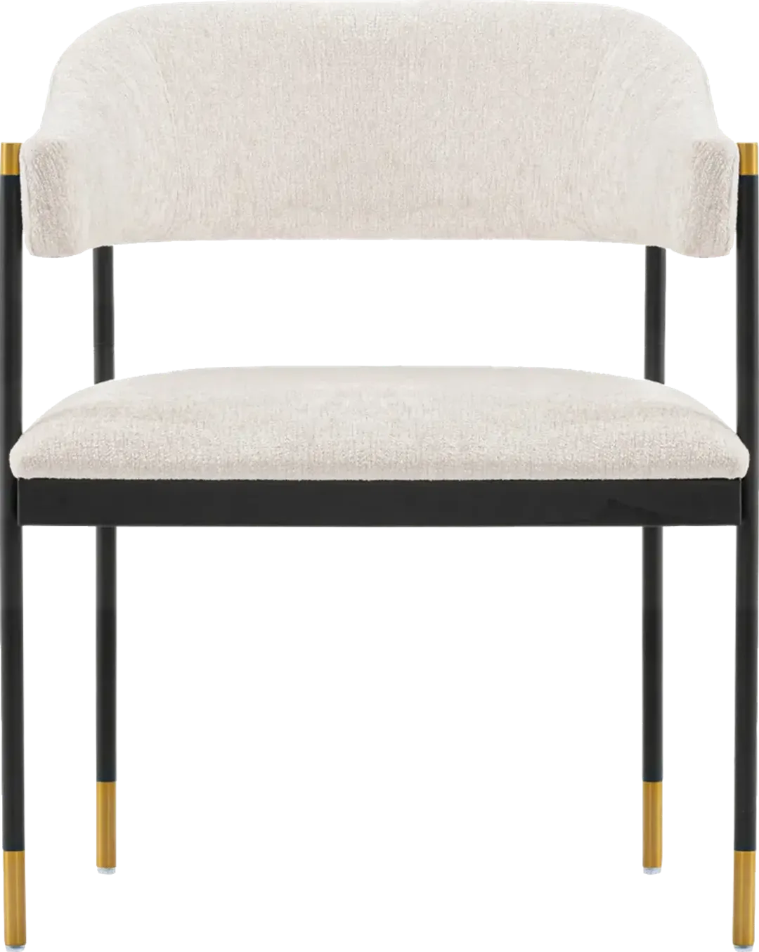 furniture6-457421