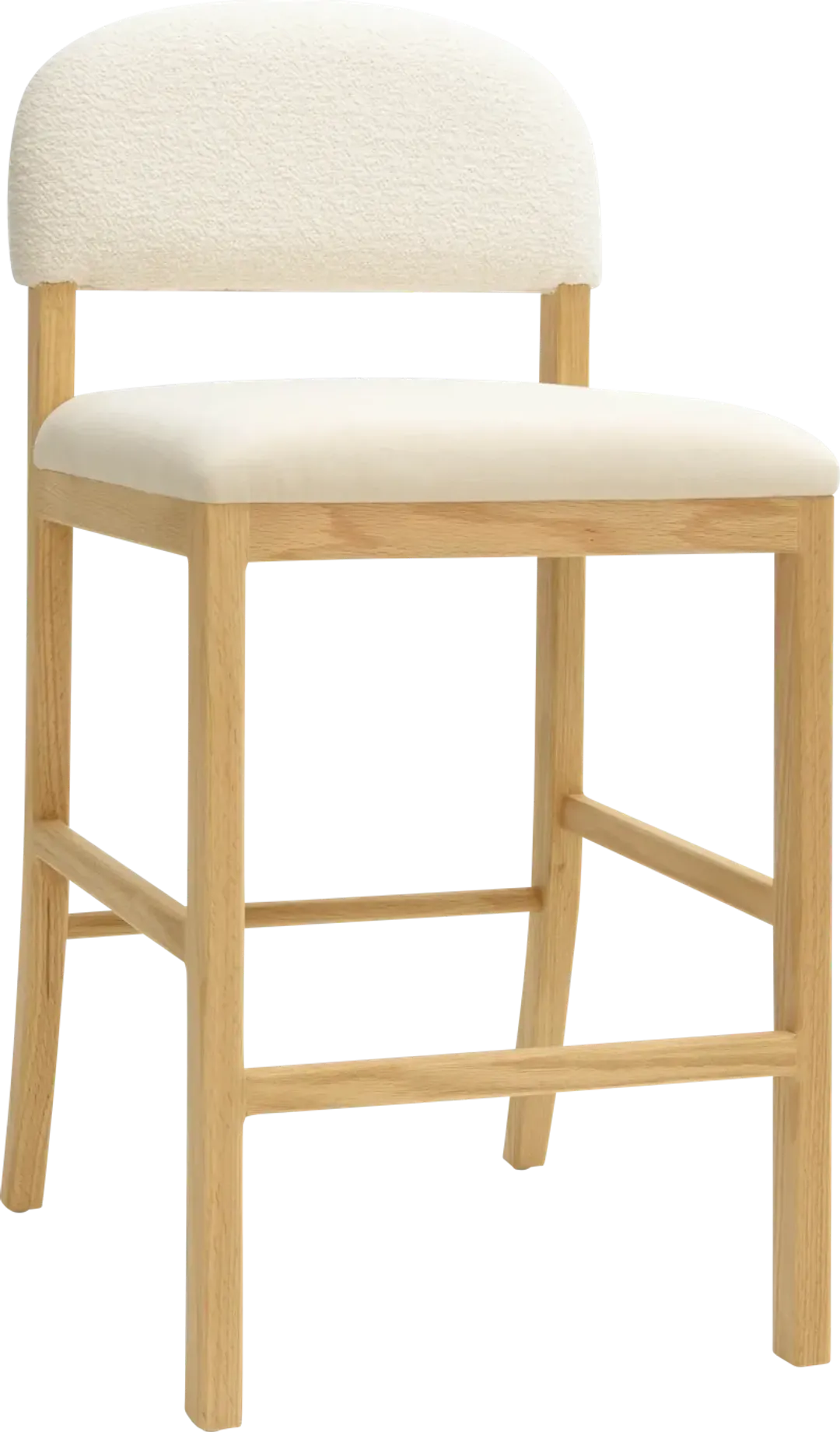 furniture6-457427