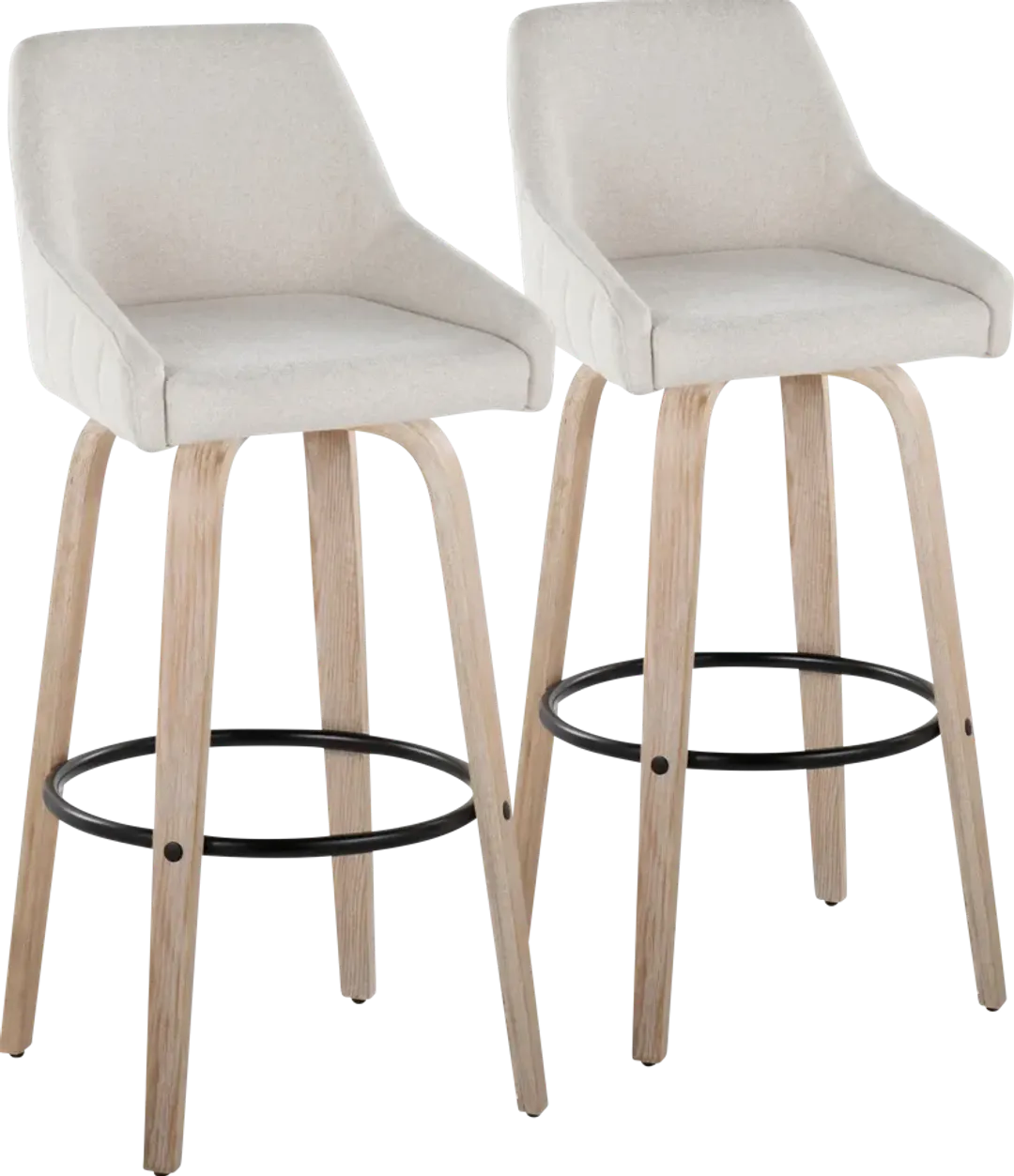 furniture6-457435