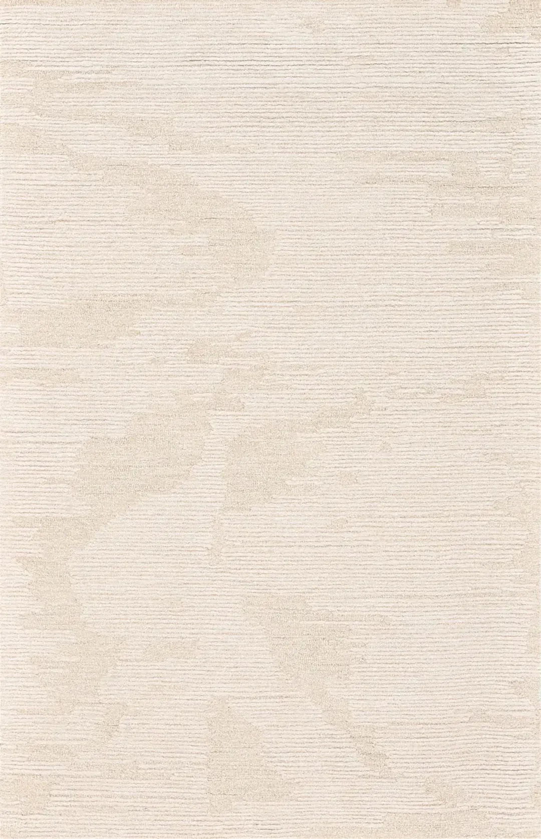 furniture6-457598
