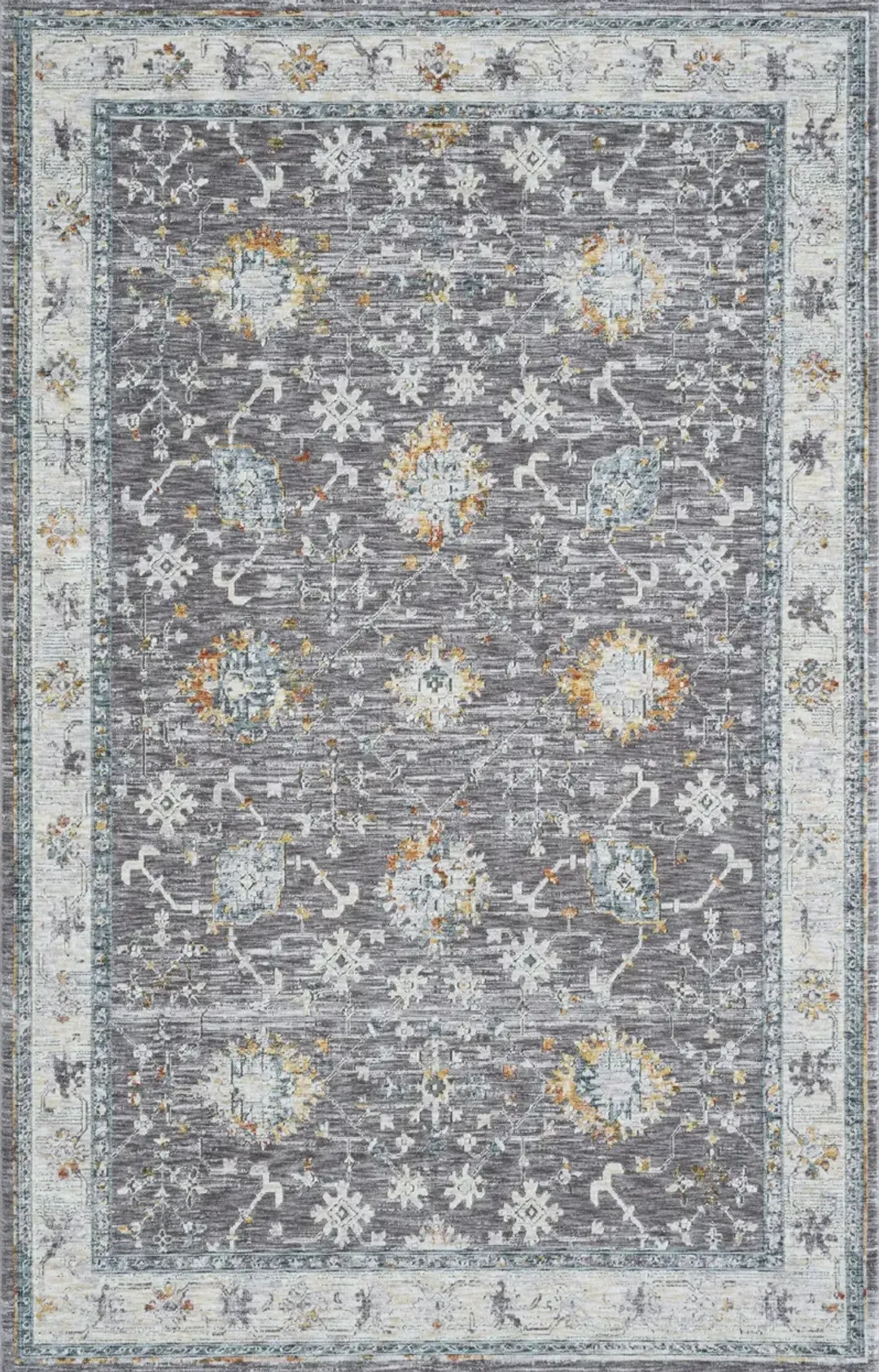 furniture6-457686
