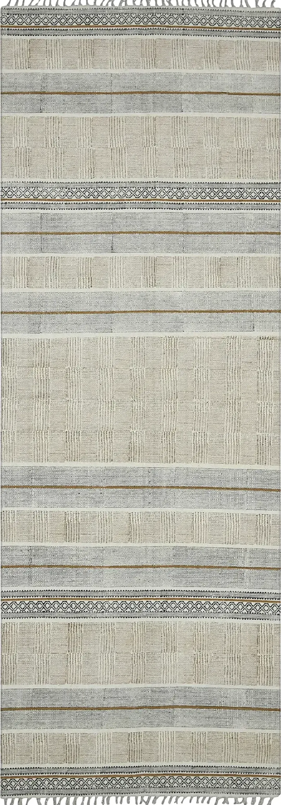 furniture6-457830