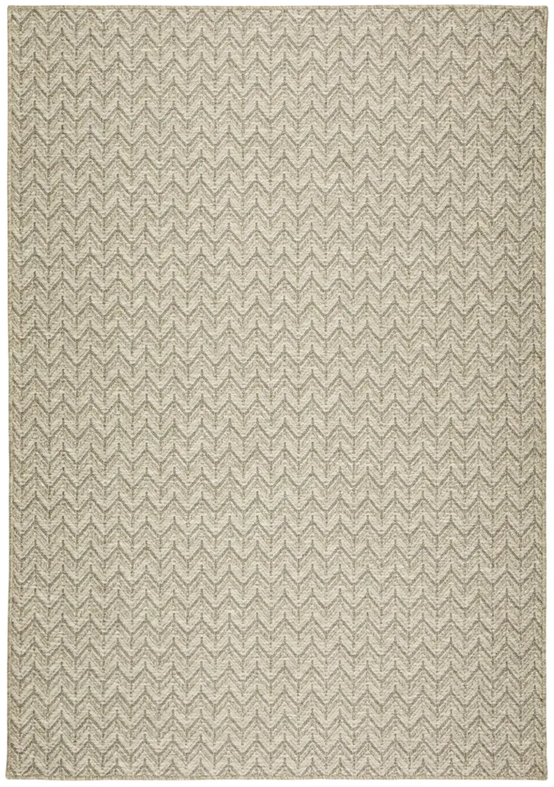 furniture6-458525