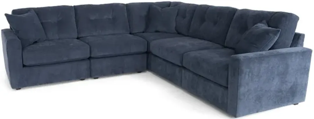 furniture6-458762