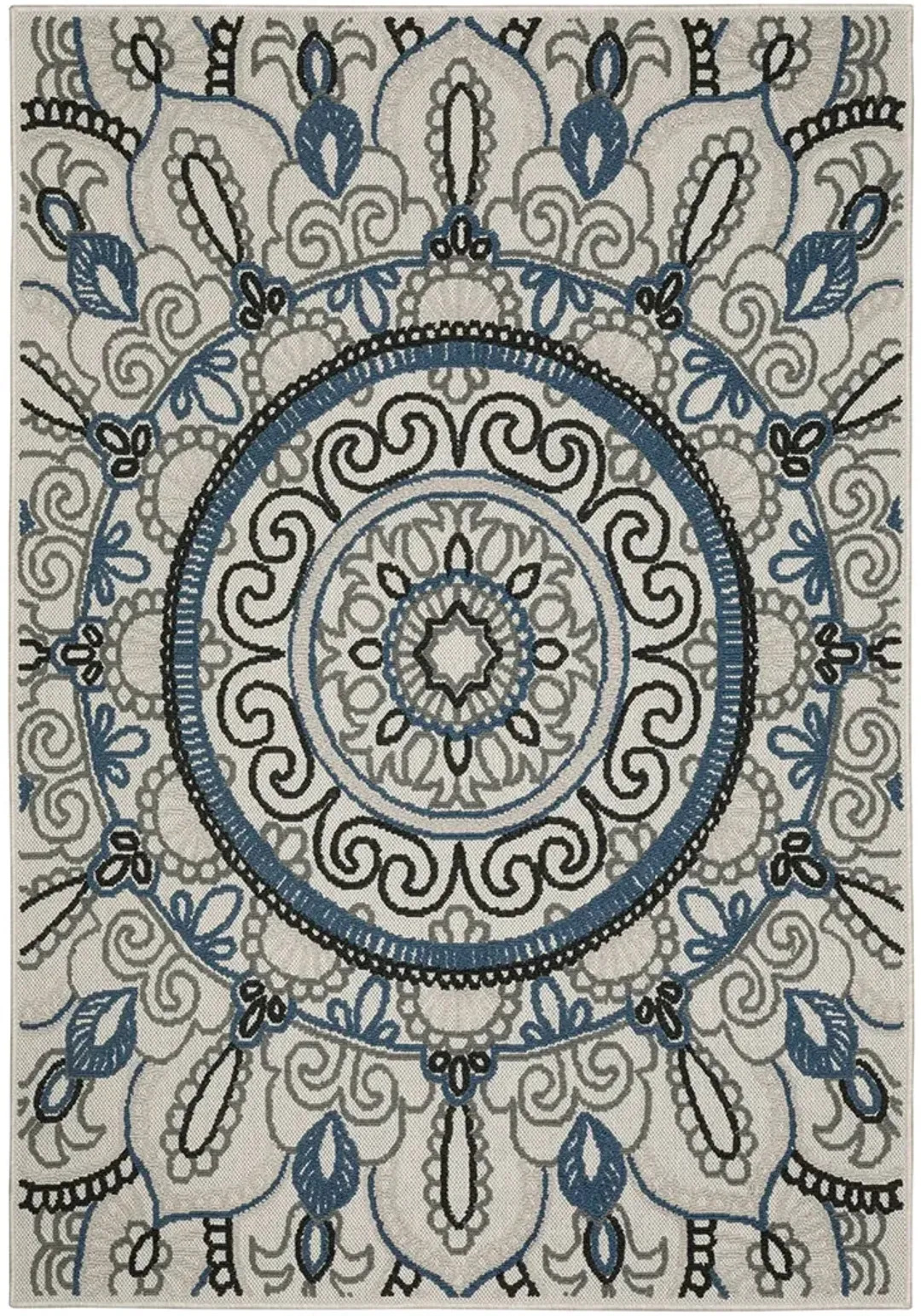 furniture6-459390