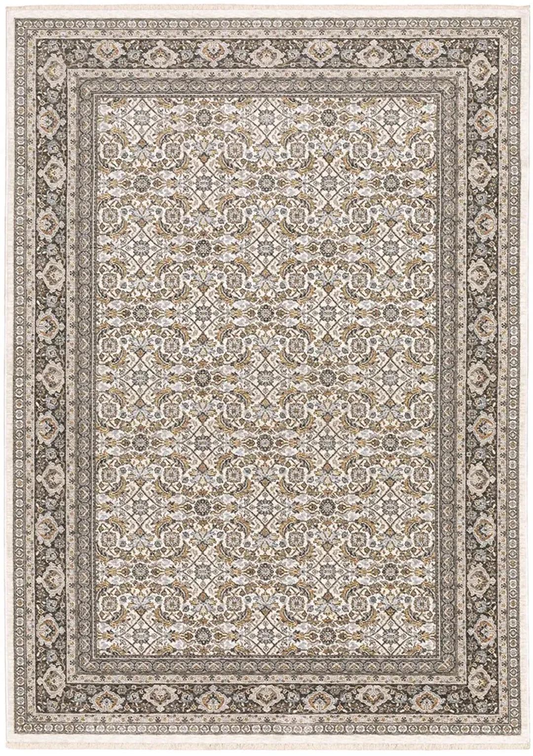 furniture6-459526