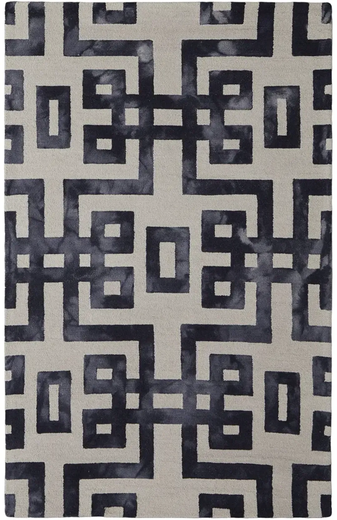 furniture6-459575