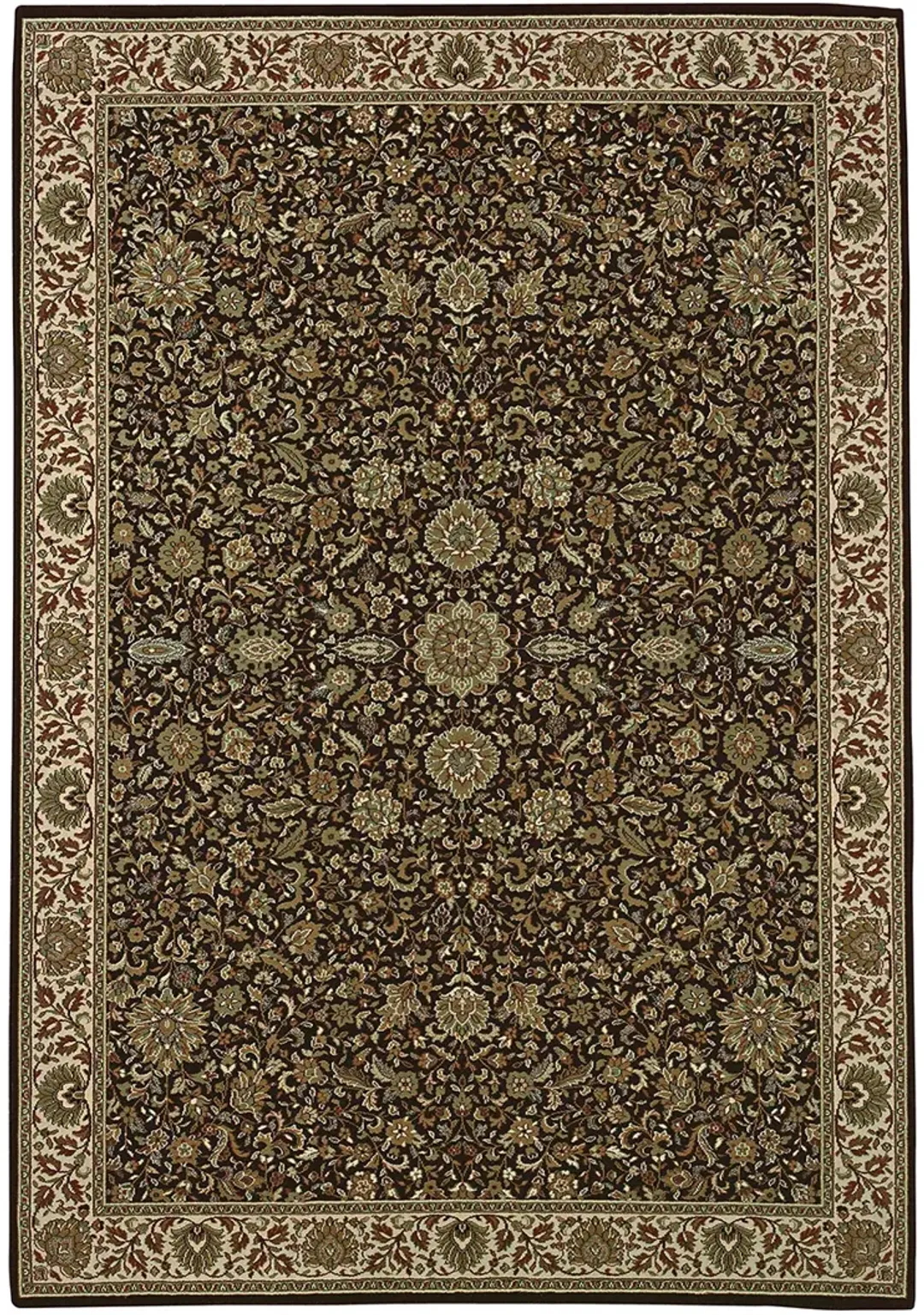 furniture6-459611