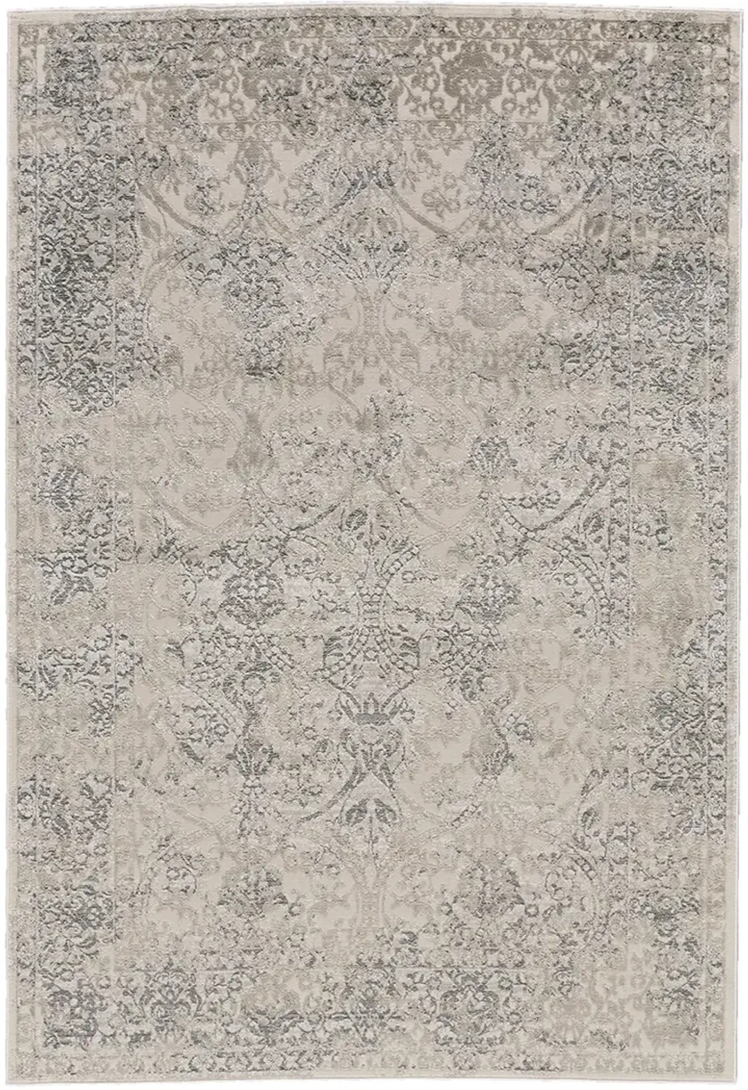 furniture6-459689